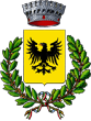 Stemma Comune di Casalborgone